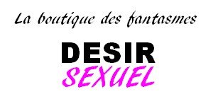 desir-sexuel.com