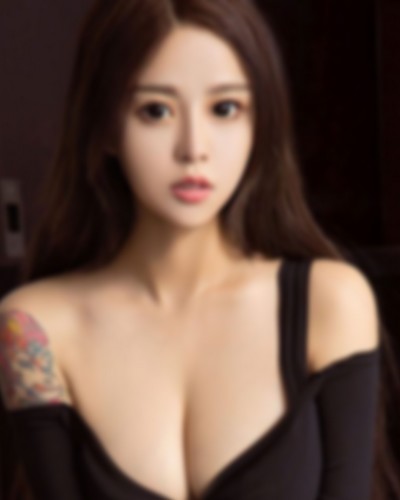 Jolie chinoise sexy